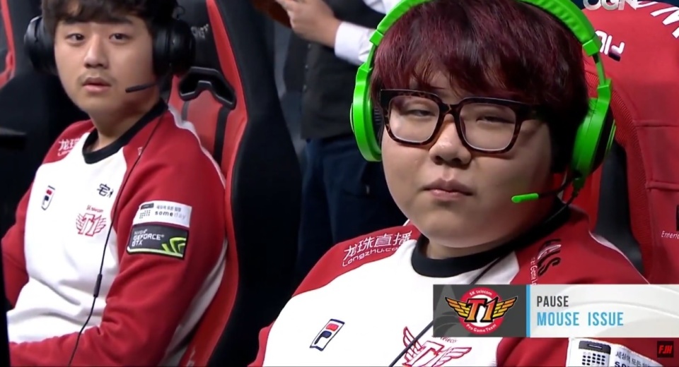 改变数值与 改变数值与