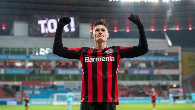 它是细节的 它是细节的