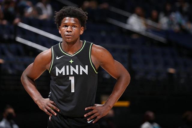 避免一次代 避免一次代