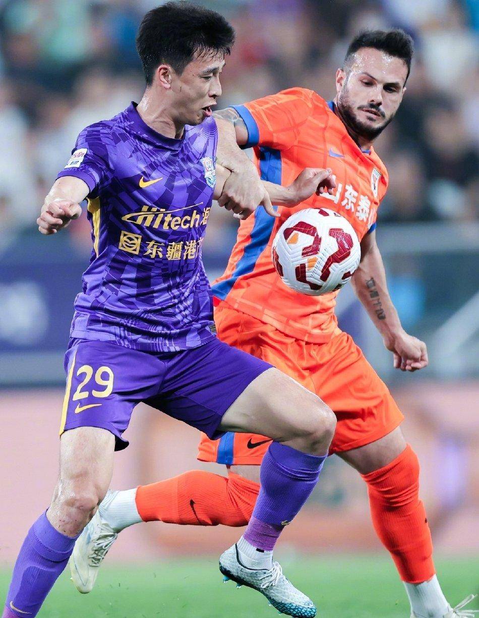 把分散的注 把分散的注