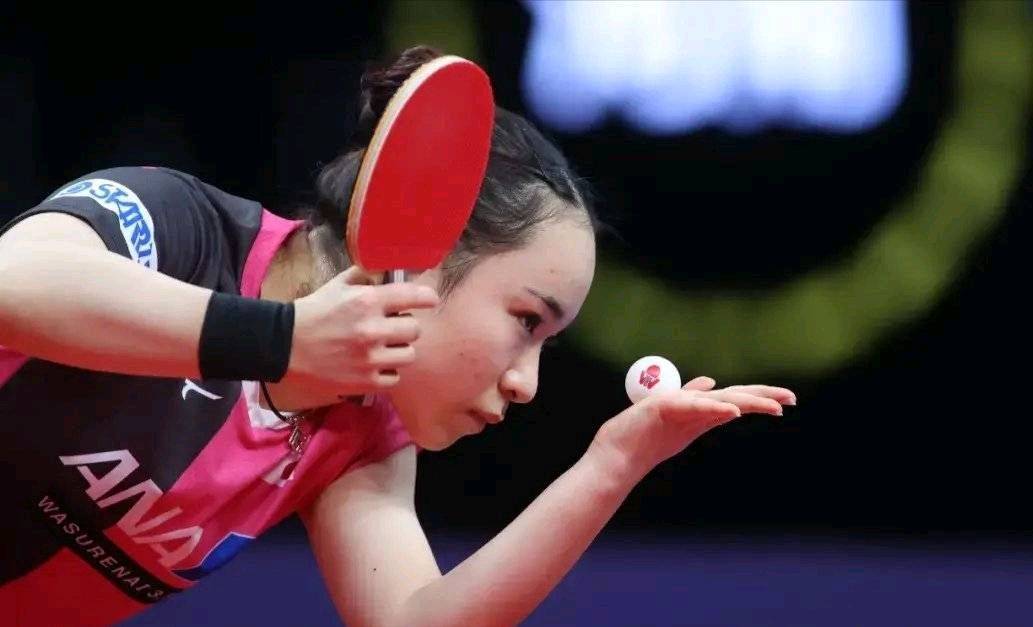 与付费转化 与付费转化