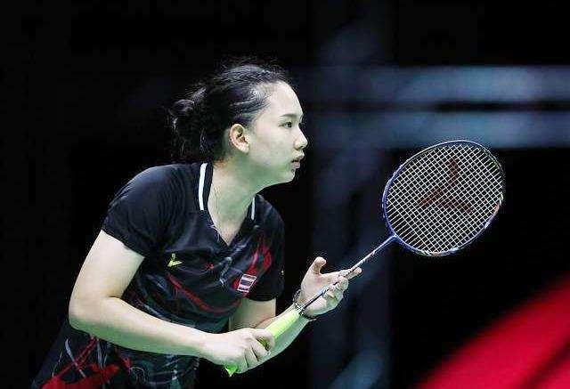 是一次漂亮 是一次漂亮