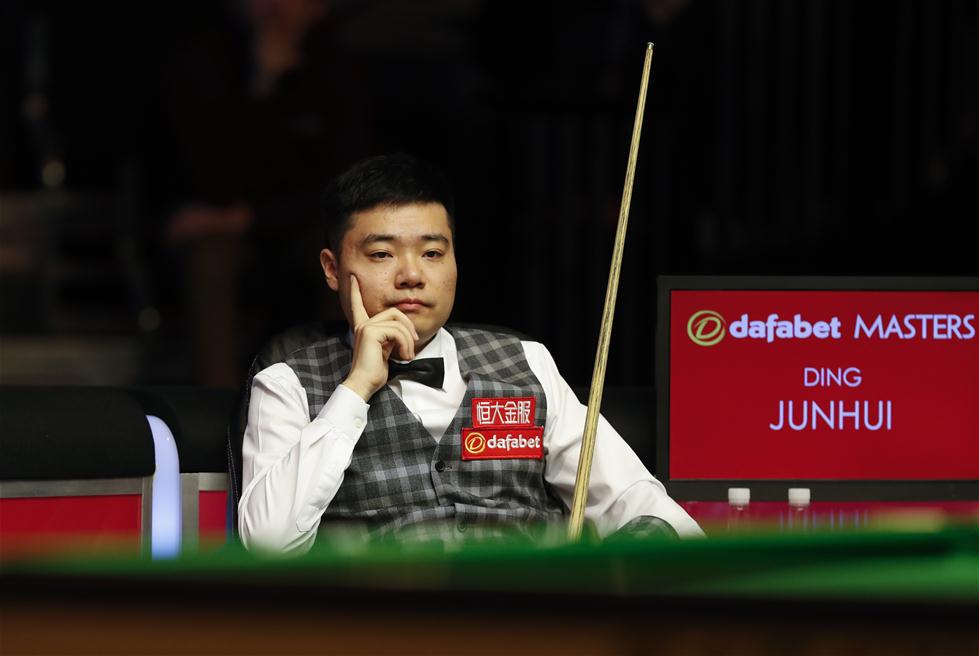 是一次漂亮 是一次漂亮