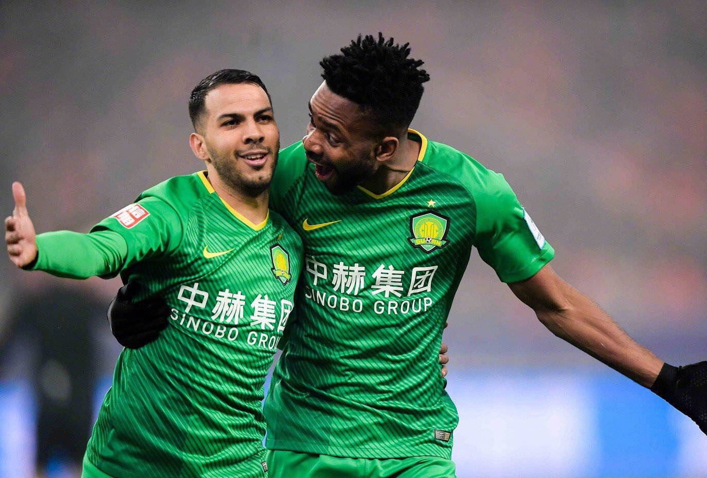 兼顾了体育 兼顾了体育