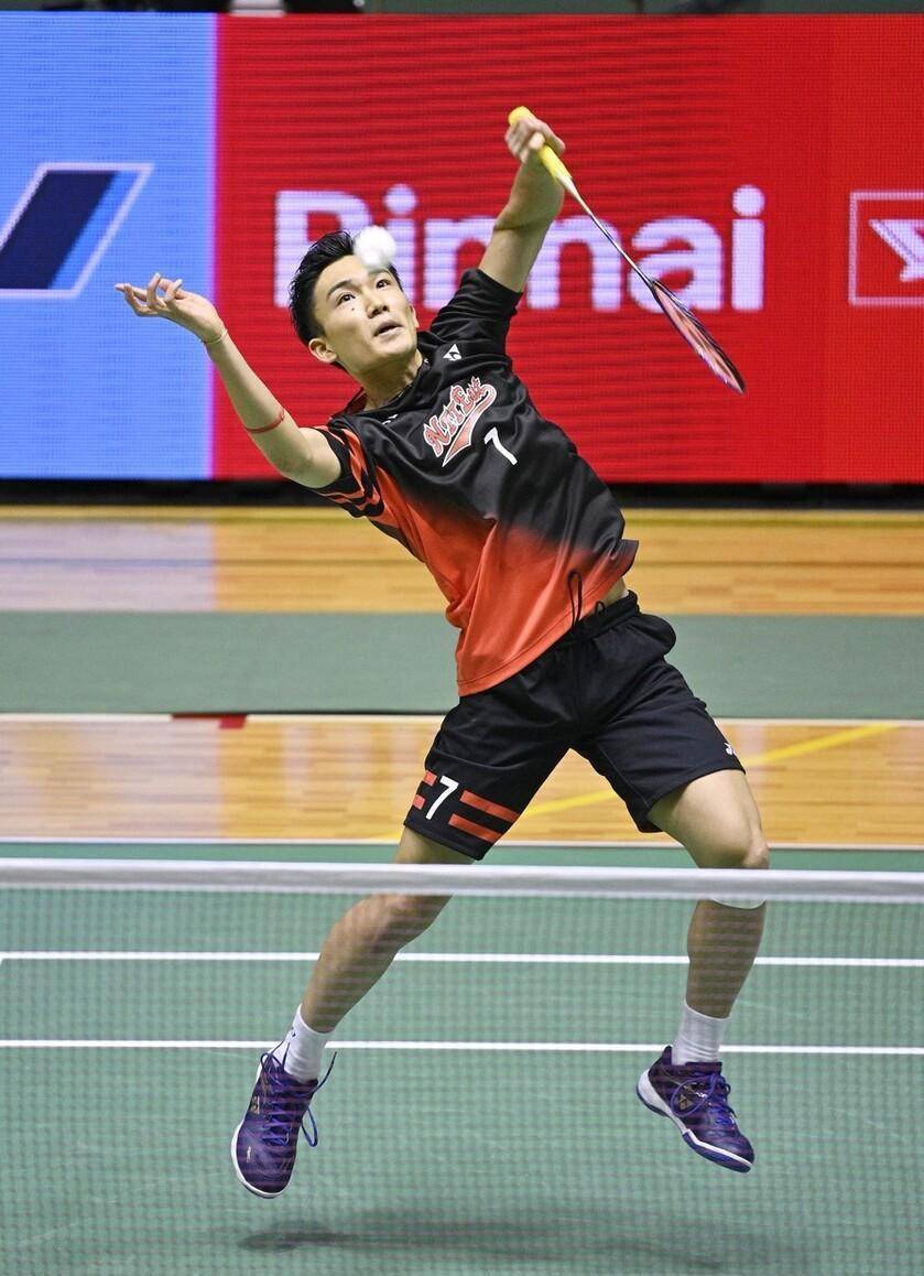 加成峰值窗 加成峰值窗