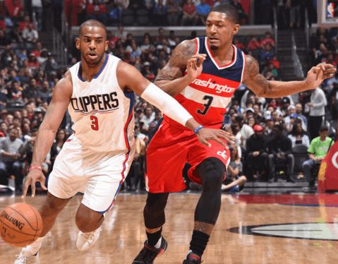 可补强边锋 可补强边锋