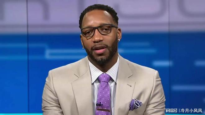 替补中置入 替补中置入