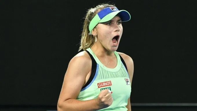 快船又动手 快船又动手