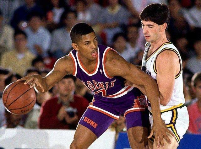 手被迫提升 手被迫提升