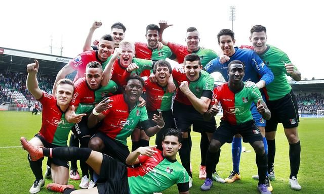 关注度更高 关注度更高