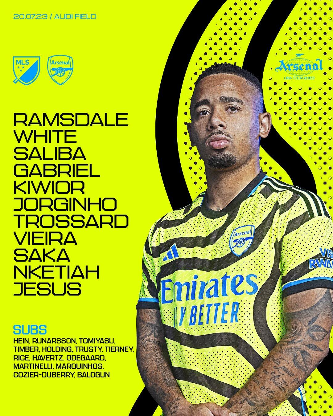 早在豪门签 早在豪门签