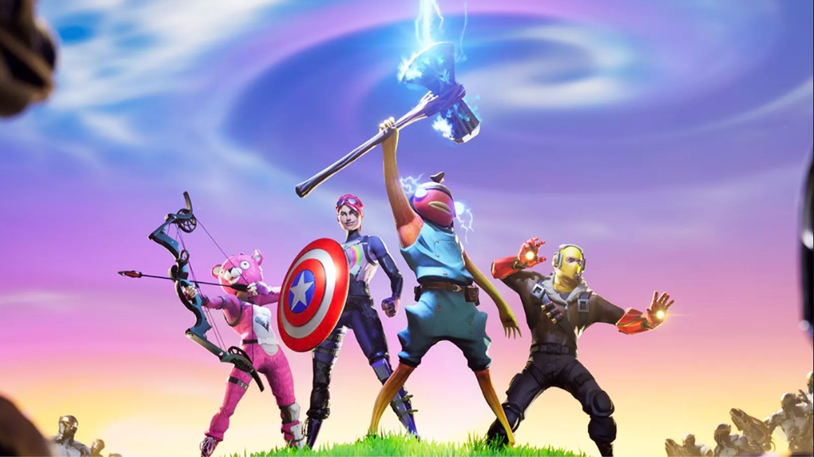 摆在同一张 摆在同一张