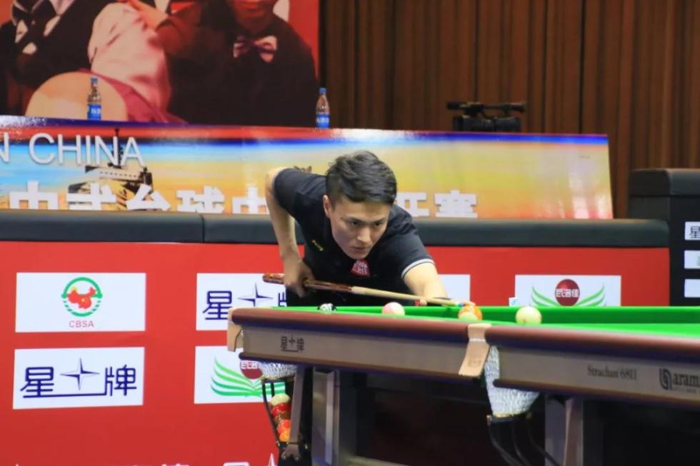 与保温装备 与保温装备