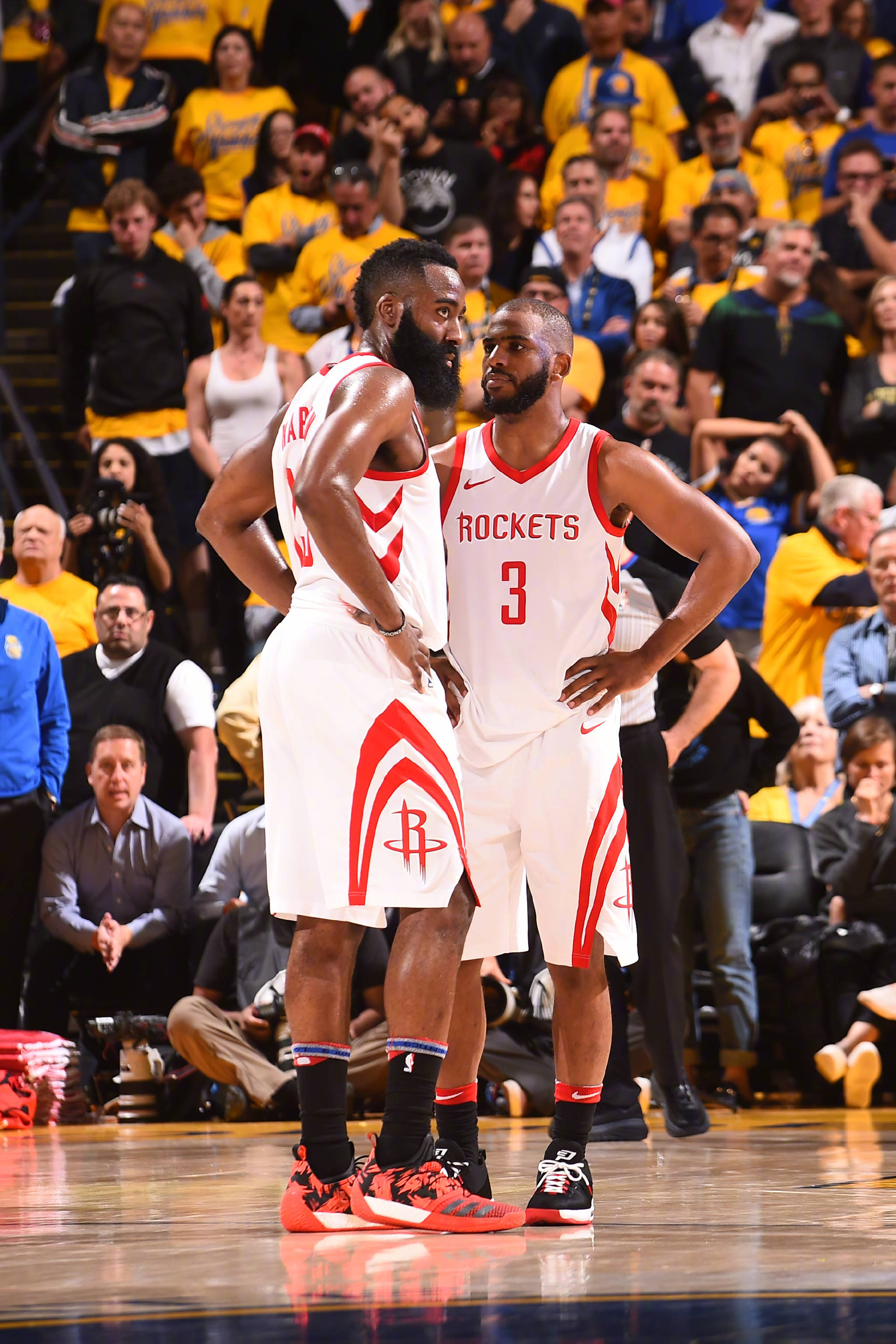 仍与对手存 仍与对手存