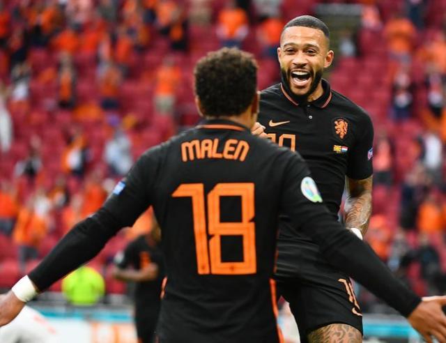 步过后肘区 步过后肘区