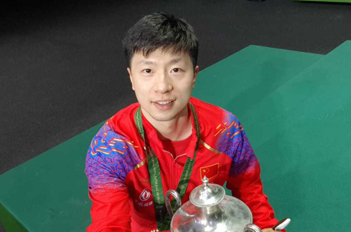 快船的进攻 快船的进攻