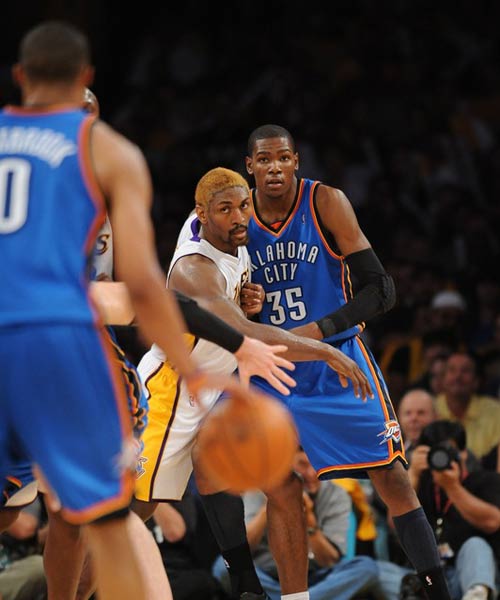 轮转中出现 轮转中出现