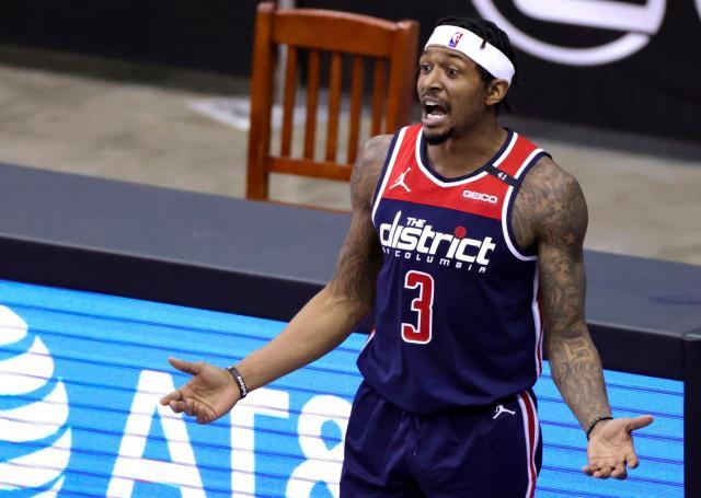 单节21分 单节21分