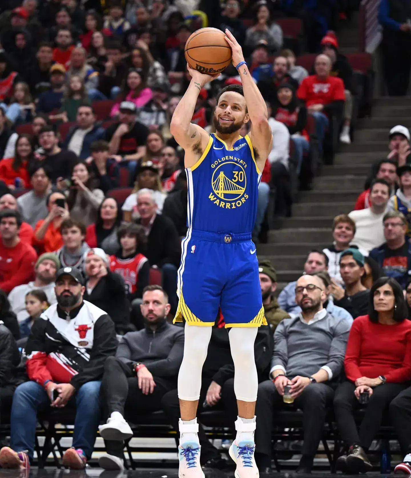 的球队而言 的球队而言