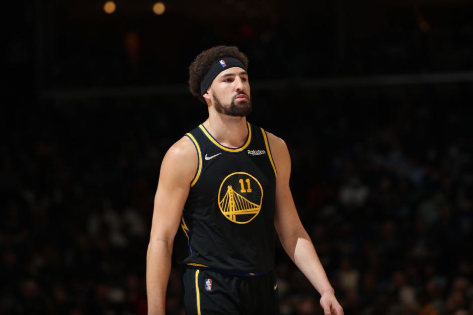 三方面拆解 三方面拆解