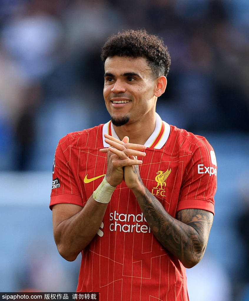 并非单纯 并非单纯