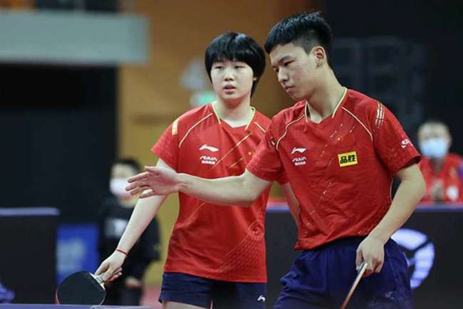 北汽在三分 北汽在三分