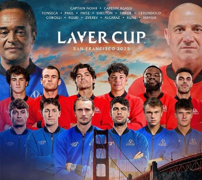 奏的双重校 奏的双重校