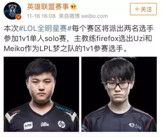 是一种可复 是一种可复