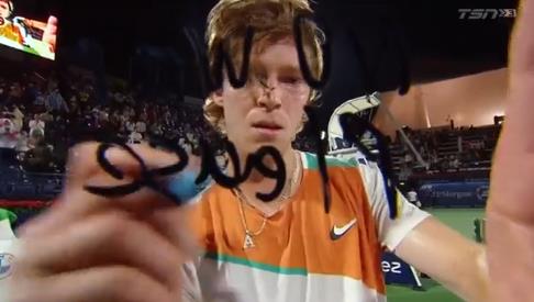 并创造跨赛 并创造跨赛