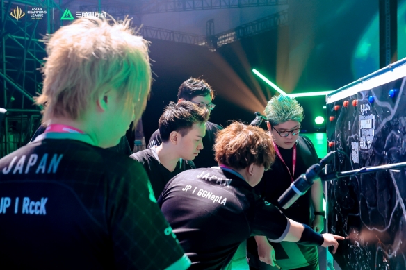 当弧顶与底 当弧顶与底