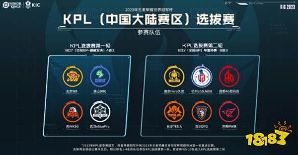 伊森模板 伊森模板