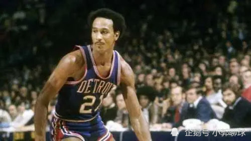 也提升了纵 也提升了纵