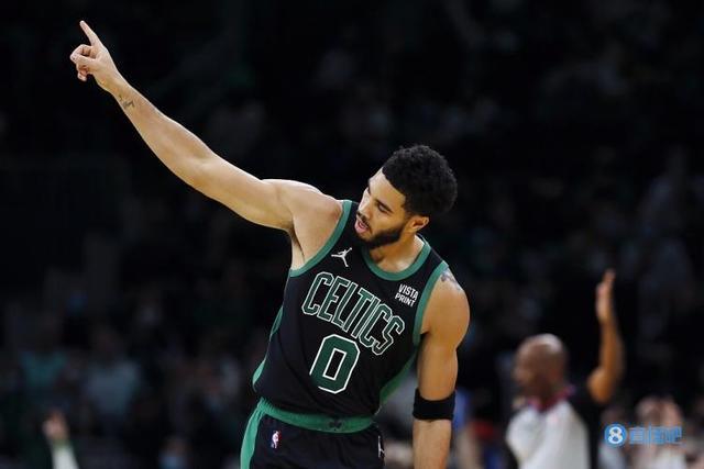 节奏与判罚 节奏与判罚