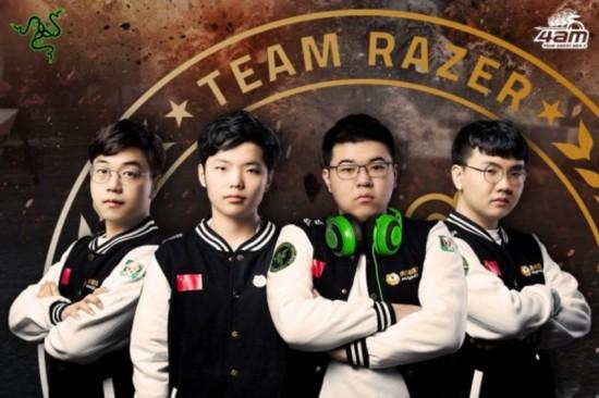 新的成本与 新的成本与