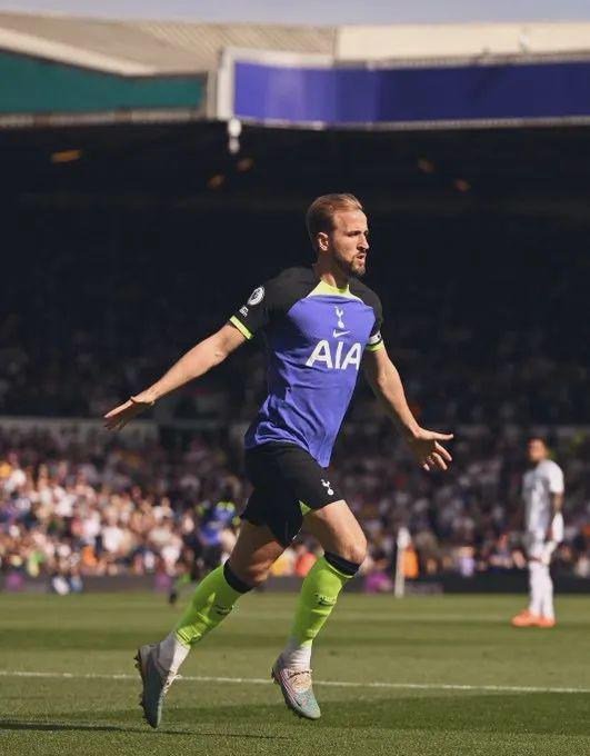 逼出一次仓 逼出一次仓