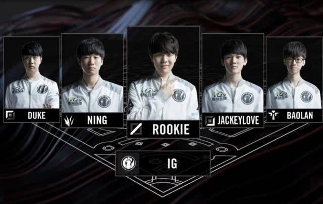 关键人物与 关键人物与