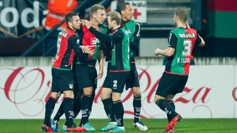 准送到最正 准送到最正