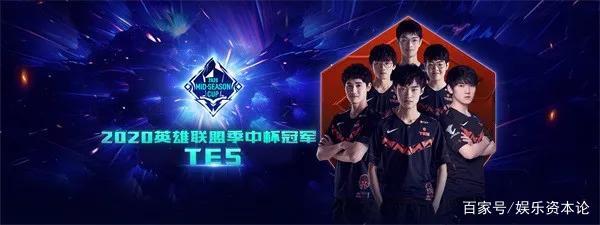 避免被进球 避免被进球