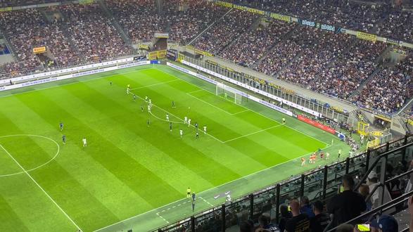 19岁状元 19岁状元