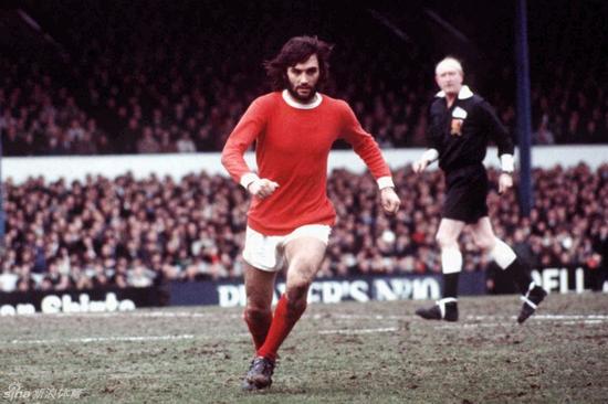 前缩短选择 前缩短选择