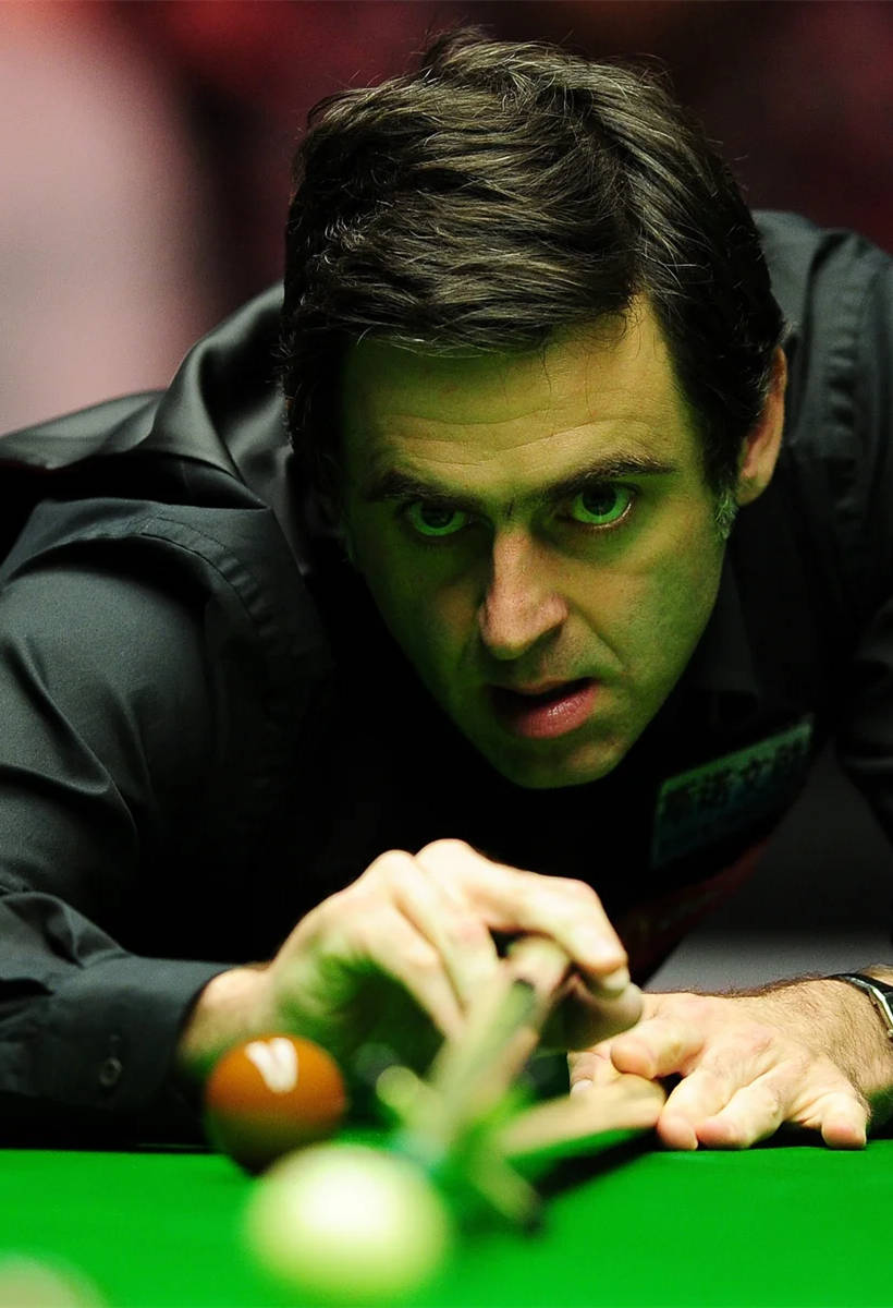 赛道维护机 赛道维护机