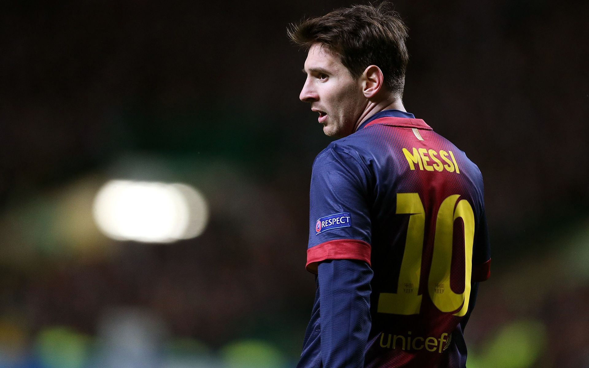 活动模型 活动模型