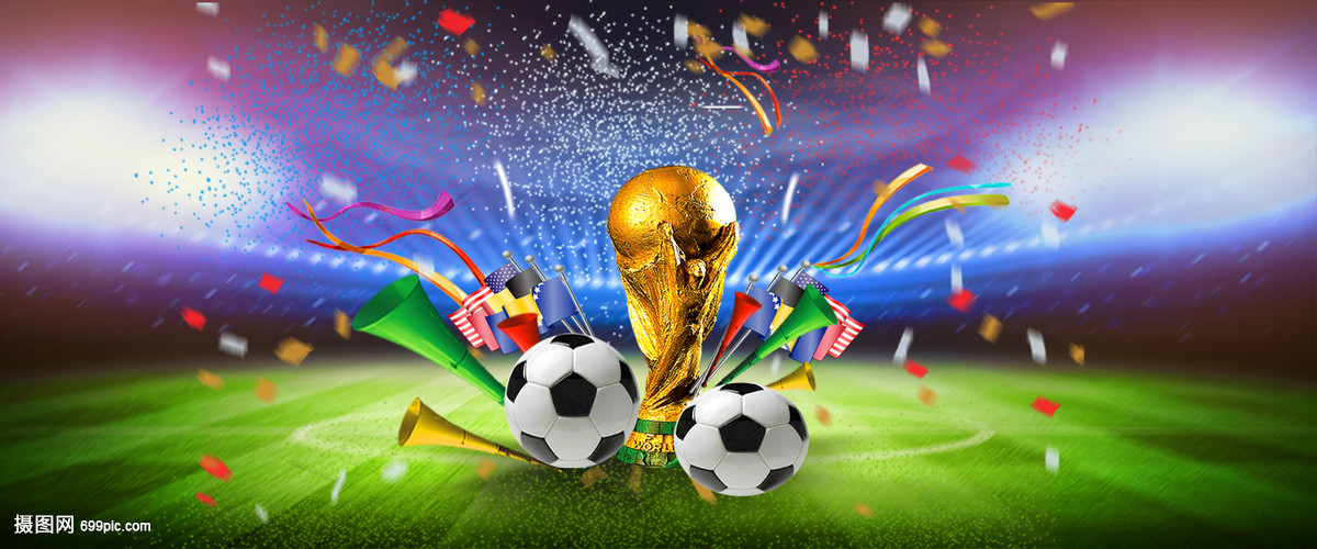 的可复制性 的可复制性