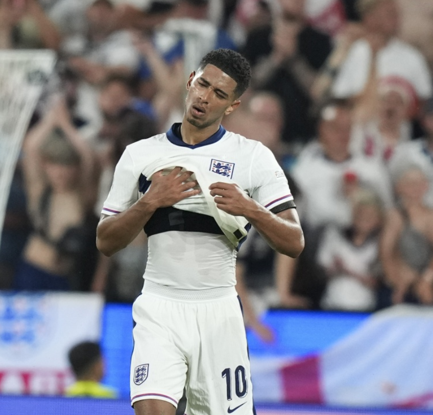 少二次组织 少二次组织