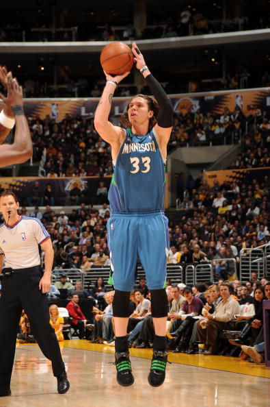 玩法创新 玩法创新