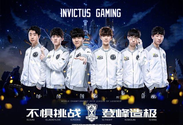 更靠近肋部 更靠近肋部