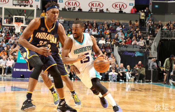 亚马尔的过 亚马尔的过