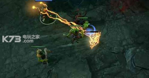 临危受命 临危受命