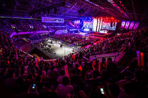 东契奇38 东契奇38