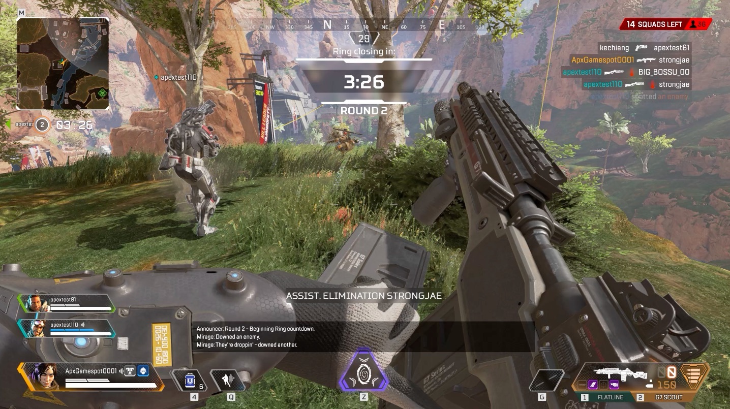 数据不如华 数据不如华